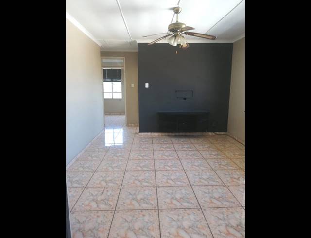 3 BEDROOM APARTMENT FOR SALE IN WINDERMERE